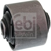 Febi Bilstein 41411 - FEBI HYUNDAI С-блок важеля Sonata