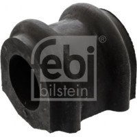 Febi Bilstein 41564 - FEBI HYUNDAI втулка стабілізатора передн. KIA Sportage 04-