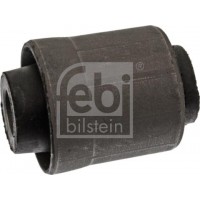 Febi Bilstein 41157 - Сайлентблок заднього важеля