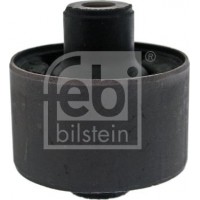 Febi Bilstein 41112 - FEBI MITSUBISHI С-блок задн.осі Carisma.Colt