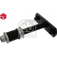 Febi Bilstein 41187 - FEBI MITSUBISHI тяга стабілізатора Pajero