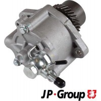 JP Group 4817100100 - Вакуумний насос, гальмівна установка