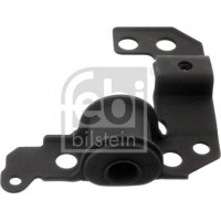 Febi Bilstein 43953 - FEBI FIAT С-блок переднього правого важеля Doblo 01-