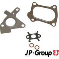 JP Group 4317751710 - JP GROUP RENAULT К-т прокладок турбіни Sandero.Logan.Duster.Kangoo 1.5dCi