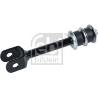 Febi Bilstein 42939 - FEBI TOYOTA тяга стаб.задн.Land Cruiser 100 98-