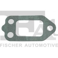 FA1 425-001 - FISCHER CHRYSLER Прокладка глушителя Jeep Cherokee 11-2002 -