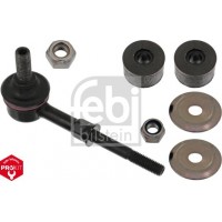 Febi Bilstein 42083 - FEBI HONDA втулка стабілізатора Prelude