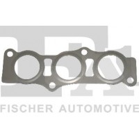 FA1 421-007 - FISCHER CITROEN Прокладка выпускного коллектора C1 1.0 05-