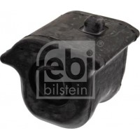 Febi Bilstein 42854 - FEBI TOYOTA втулка стабілізатора передн.прав.Rav 4 III 05-