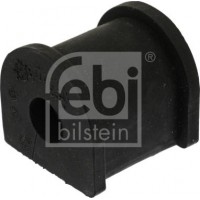 Febi Bilstein 42863 - FEBI TOYOTA втулка стабілізатора задн. Carina -95