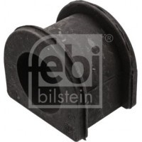 Febi Bilstein 42364 - FEBI MAZDA втулка стабілізатора BT-50. Ford Ranger