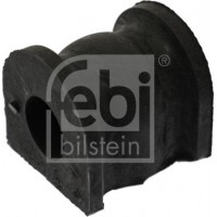 Febi Bilstein 42334 - FEBI MAZDA втулка стабілізатора задн.6 02-