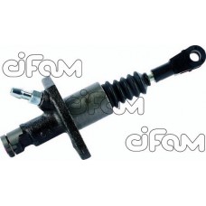 Cifam 505-131 - CIFAM OPEL головний циліндр зчеплення Vectra B 95-