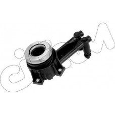 Cifam 506-003 - CIFAM FORD Центральный выключатель сцепления Fiesta.Focus.Fusion.Ka. MAZDA 2