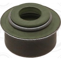 Elring 586.693 - ELRING OPEL сальник клап.6мм 1.0-1.6-1.8-2.0 OHC 87-