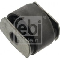 Febi Bilstein 09396 - FEBI RENAULT С-блок переднього важеля Safrane 92-