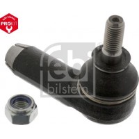 Febi Bilstein 04422 - FEBI VW наконечник рул.тяги прав.M16 AUDI 100 84- A6