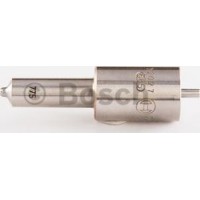 BOSCH 0433271377 - BOSCH розпилювач DLLA 149 S 775 DEUTZ IVECO KHD FAHR