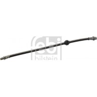 Febi Bilstein 01736 - FEBI BMW шланг гальмівний передн. E36 90-