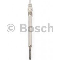 BOSCH 0250203001 - BOSCH свічка розжарювання Duraterm FIAT 1.9JTD Bravo.Croma.