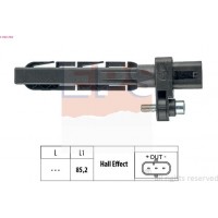 EPS 1.953.758 - Імпульсний датчик, колінчатий вал