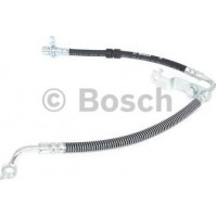 BOSCH 1987481953 - BOSCH шланг гальмівний передн. прав. MAZDA 6 -13