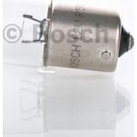 BOSCH 1987302204 - Лампа розжарювання, вказівник повороту
