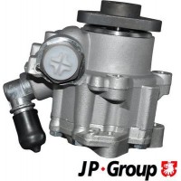 JP Group 1445100800 - Гідравлічний насос, механізм рульового керування