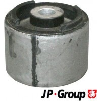 JP Group 1450300400 - JP GROUP BMW подушка балки E36-E46 всі моделі нове виконання