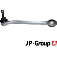 JP Group 1450201470 - JP GROUP BMW важіль задньої підвіски верхн.задній лів. X5 Е70 07-