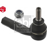 Febi Bilstein 14182 - Наконечник тяги рул. SEAT TOLEDO II 99-06. передн. прав. пр-во Febi