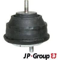 JP Group 1417900800 - Подушка двигуна ліва-права BMW 3 E36-E46 90-07