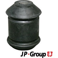 JP Group 1550300900 - JP GROUP FORD С-блок задньої балки Scorpio.Sierra