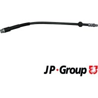 JP Group 1561601700 - JP GROUP FORD гальмівний шланг передн.Mondeo 00-