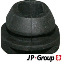 JP Group 1514250500 - JP GROUP FORD втулка радіатора Focus.C-Max 04-