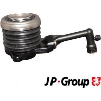 JP Group 1530300900 - Центральна муфта вимкнення зчеплення, зчеплення