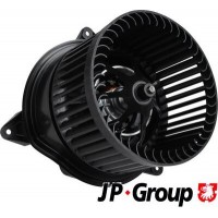 JP Group 1526100200 - JP GROUP FORD вентилятор салону Focus.Mondeo 98-