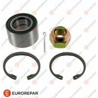 EUROREPAR 1681949480 - EUROREPAR 8482400000 П?ДШИПНИК П?ДВ?СКИ К-КТ