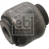 Febi Bilstein 104782 - FEBI AUDI С-блок заднього важеля A4 00-. A6 04-