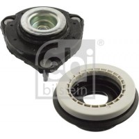 Febi Bilstein 106502 - FEBI FORD опора  підшипник амортизатора TRANSIT 12-