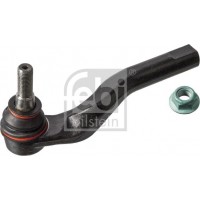 Febi Bilstein 106748 - FEBI DB наконечник рульової тяги лів.Vito 14-