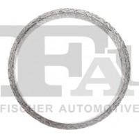 FA1 101-963 - FISCHER BMW кільце глушника 63x72 mm7 серія E32