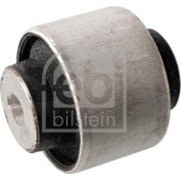 Febi Bilstein 108113 - FEBI AUDI С-блок передн. осі. AUDI Q7 15-