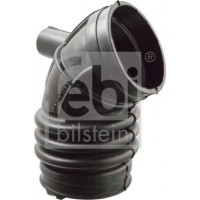 Febi Bilstein 103094 - Впускний шланг, повітряний фільтр