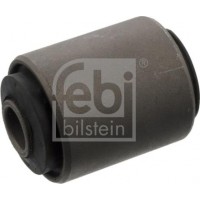 Febi Bilstein 10303 - FEBI RENAULT С-блок переднього важеля R21