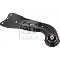 Febi Bilstein 103725 - FEBI VW важіль задньої підвіски лівий Passat 14-