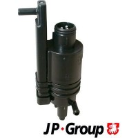 JP Group 1198500900 - Насос подачі води для миття, система склоочисників