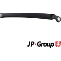 JP Group 1198301700 - JP GROUP важіль склоочисника задн. SKODA Fabia II Combi -14