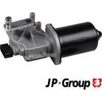 JP Group 1198201900 - JP GROUP VW двигун склоочисника VW T5 06-