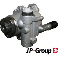 JP Group 1145101000 - Гідравлічний насос, механізм рульового керування